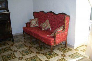 Couette-café Palazzo Rocci 2*