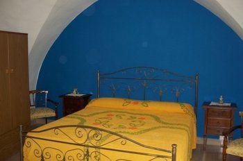 Couette-café Palazzo Rocci 2*