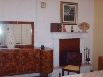 Couette-café Palazzo Rocci 2*