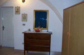 Couette-café Palazzo Rocci