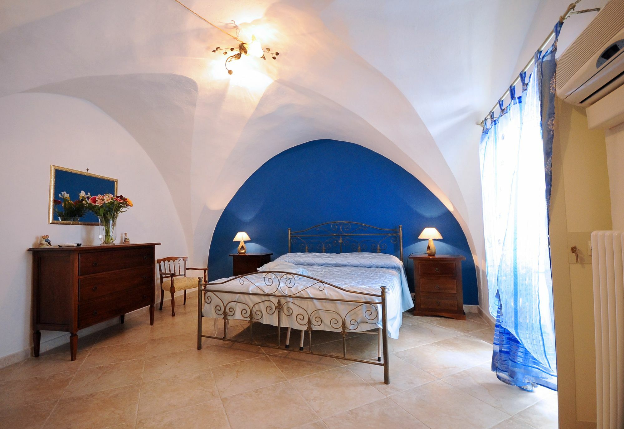 Palazzo Rocci Couette-café 2*